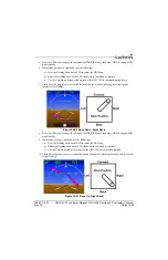 Preview for 684 page of Garmin G3X Touch Installation Manual