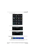 Preview for 686 page of Garmin G3X Touch Installation Manual