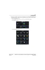 Preview for 688 page of Garmin G3X Touch Installation Manual