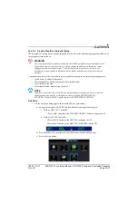 Preview for 690 page of Garmin G3X Touch Installation Manual