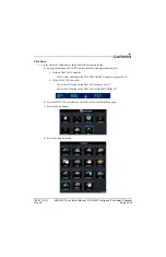 Preview for 692 page of Garmin G3X Touch Installation Manual