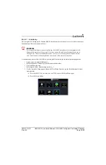 Preview for 700 page of Garmin G3X Touch Installation Manual