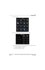 Preview for 701 page of Garmin G3X Touch Installation Manual