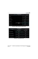 Preview for 705 page of Garmin G3X Touch Installation Manual