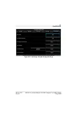 Preview for 711 page of Garmin G3X Touch Installation Manual