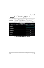 Preview for 713 page of Garmin G3X Touch Installation Manual