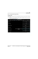 Preview for 720 page of Garmin G3X Touch Installation Manual