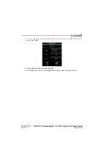 Preview for 728 page of Garmin G3X Touch Installation Manual