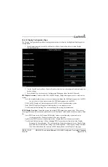 Preview for 730 page of Garmin G3X Touch Installation Manual