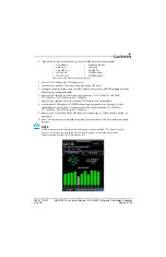 Preview for 744 page of Garmin G3X Touch Installation Manual