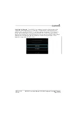 Preview for 758 page of Garmin G3X Touch Installation Manual