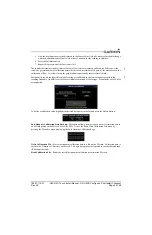 Preview for 766 page of Garmin G3X Touch Installation Manual