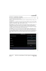 Preview for 768 page of Garmin G3X Touch Installation Manual