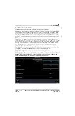 Preview for 771 page of Garmin G3X Touch Installation Manual