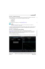 Preview for 772 page of Garmin G3X Touch Installation Manual