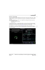 Preview for 774 page of Garmin G3X Touch Installation Manual