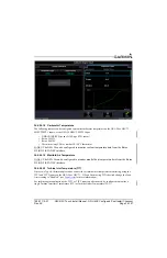 Preview for 775 page of Garmin G3X Touch Installation Manual