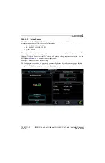 Preview for 777 page of Garmin G3X Touch Installation Manual