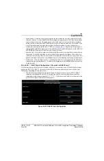 Preview for 782 page of Garmin G3X Touch Installation Manual