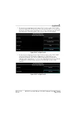 Preview for 783 page of Garmin G3X Touch Installation Manual