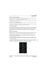 Preview for 784 page of Garmin G3X Touch Installation Manual