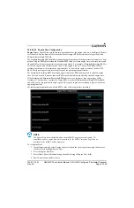 Preview for 786 page of Garmin G3X Touch Installation Manual