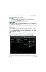 Preview for 790 page of Garmin G3X Touch Installation Manual