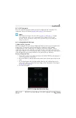 Preview for 798 page of Garmin G3X Touch Installation Manual