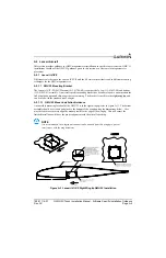 Preview for 821 page of Garmin G3X Touch Installation Manual