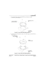 Preview for 822 page of Garmin G3X Touch Installation Manual