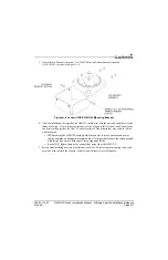 Preview for 823 page of Garmin G3X Touch Installation Manual