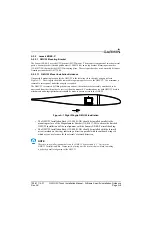 Preview for 824 page of Garmin G3X Touch Installation Manual