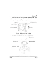 Preview for 825 page of Garmin G3X Touch Installation Manual