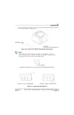 Preview for 826 page of Garmin G3X Touch Installation Manual