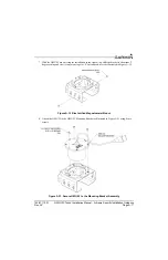 Preview for 827 page of Garmin G3X Touch Installation Manual