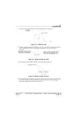 Preview for 828 page of Garmin G3X Touch Installation Manual