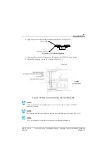 Preview for 829 page of Garmin G3X Touch Installation Manual