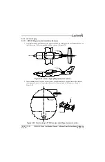 Preview for 830 page of Garmin G3X Touch Installation Manual