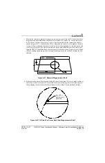 Preview for 831 page of Garmin G3X Touch Installation Manual