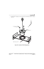 Preview for 835 page of Garmin G3X Touch Installation Manual