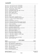 Preview for 9 page of Garmin G3X Touch Maintenance Manual