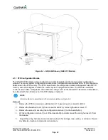 Preview for 72 page of Garmin G3X Touch Maintenance Manual