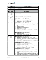 Preview for 11 page of Garmin G3X Touch Pilot'S Manual