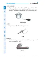 Preview for 26 page of Garmin G3X Touch Pilot'S Manual