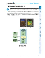 Preview for 31 page of Garmin G3X Touch Pilot'S Manual