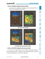 Preview for 43 page of Garmin G3X Touch Pilot'S Manual