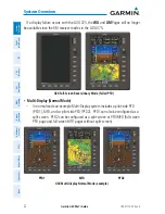 Preview for 44 page of Garmin G3X Touch Pilot'S Manual