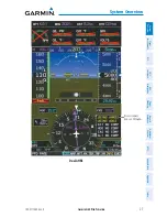 Preview for 49 page of Garmin G3X Touch Pilot'S Manual