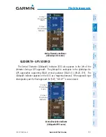 Preview for 103 page of Garmin G3X Touch Pilot'S Manual