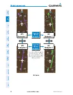 Preview for 110 page of Garmin G3X Touch Pilot'S Manual